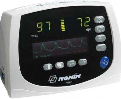 NONIN AVANT 9700