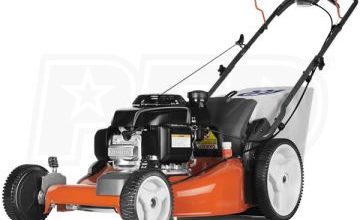 HUSQVARNA HU700F 1