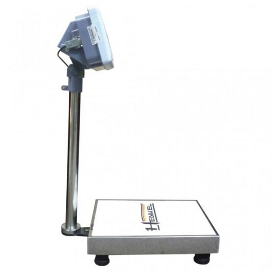 HENKEL BCH100 4