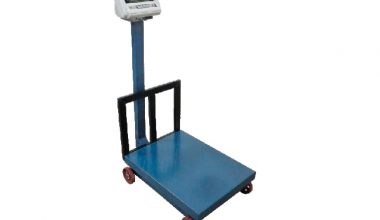 HENKEL BPCR600-1
