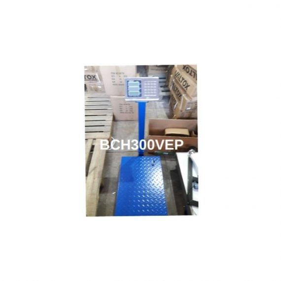 HENKEL BCH300VEP 4