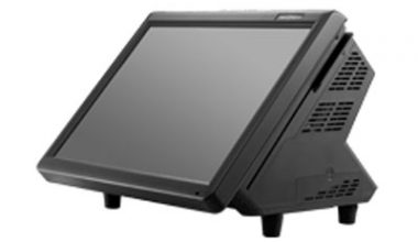 PARTNER PT6215 Intel Atom 1