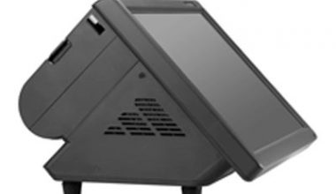 PARTNER PT6215 Intel Atom 1.6Ghz,1GB,HD 160GB