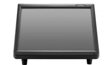 PARTNER PT6215 Intel Atom 1.6Ghz,1GB,HD 160GB