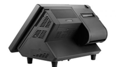 PARTNER PT6215 Intel Atom 1.6Ghz,1GB,HD 160GB