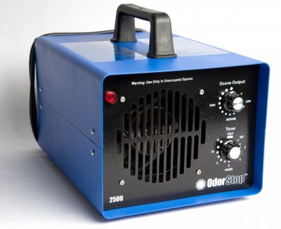 TECHEL UV 3500