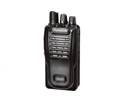 WOUXUN KG-819