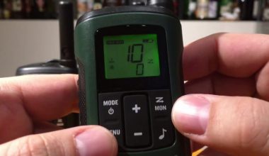 MOTOROLA  T261CA