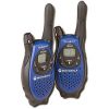 MOTOROLA  T5500