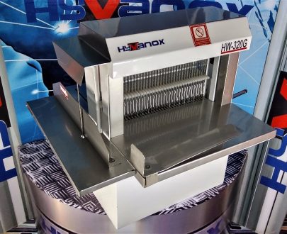 HYVANOX HW-320G