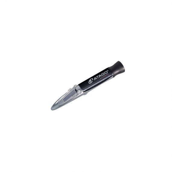 ATAGO MASTER-20a 2