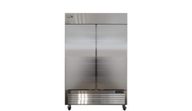 VENTUS VR2PS-1400