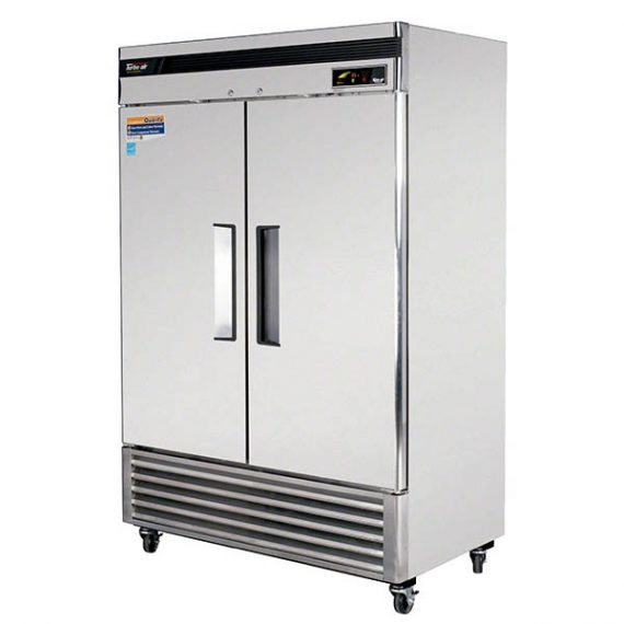 MAKBEN RV‐2P