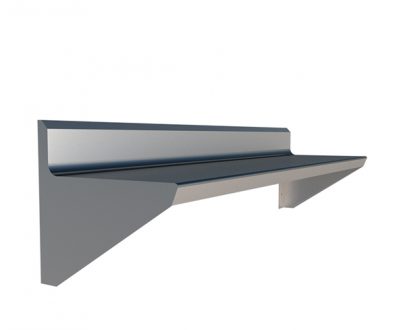 SURCO RM-2000