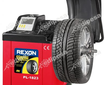 REXON PL-1823