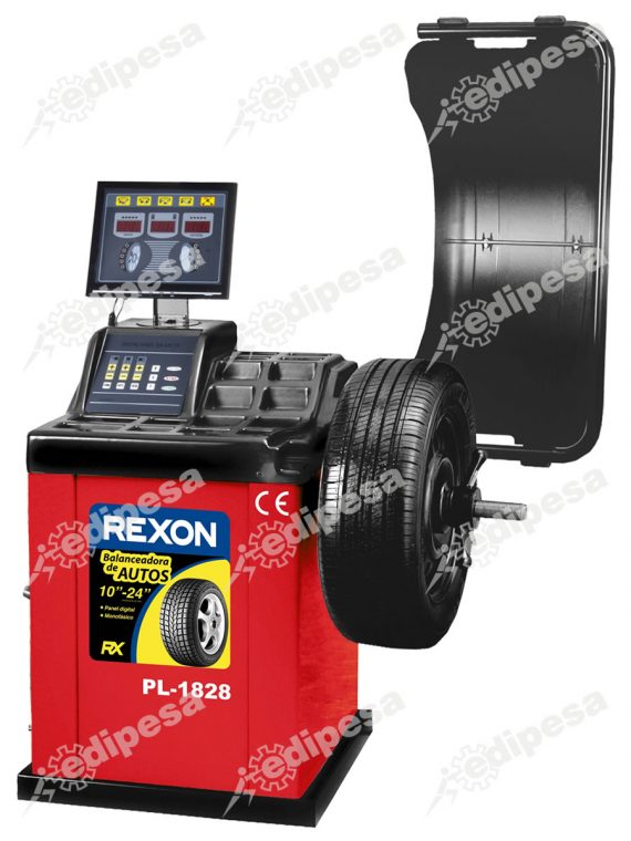 REXON PL-1828 2