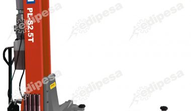 REXON PL-S2