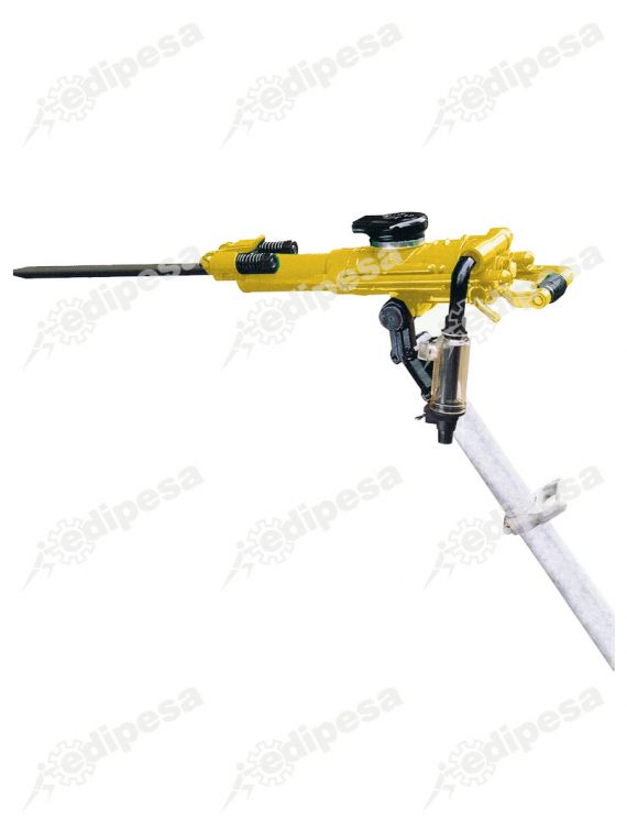 REXON YT28/FT-160 1 REXON YT28/FT-160