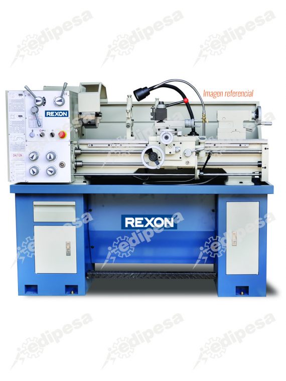 REXON TZ-305
