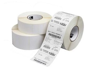 ETI-2X1-4MIL-POLI