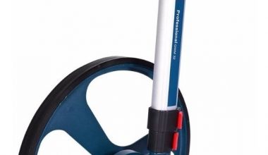 BOSCH GWM 32