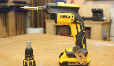 DEWALT DCF620 D2-B2