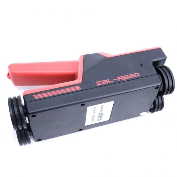 ZBL R660 3