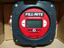 FILL-RITE 900CD