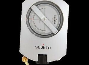 SUUNTO  PM-5/360
