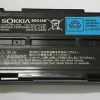 SOKKIA  BDC46B