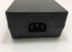 ZEBRA PWR-BGA12V108W0WW