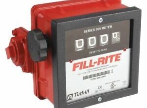 FILL-RITE 901C 1