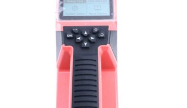 ZBL R660 1