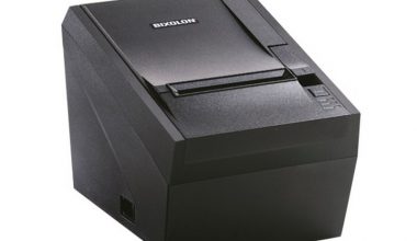 BIXOLON SRP330