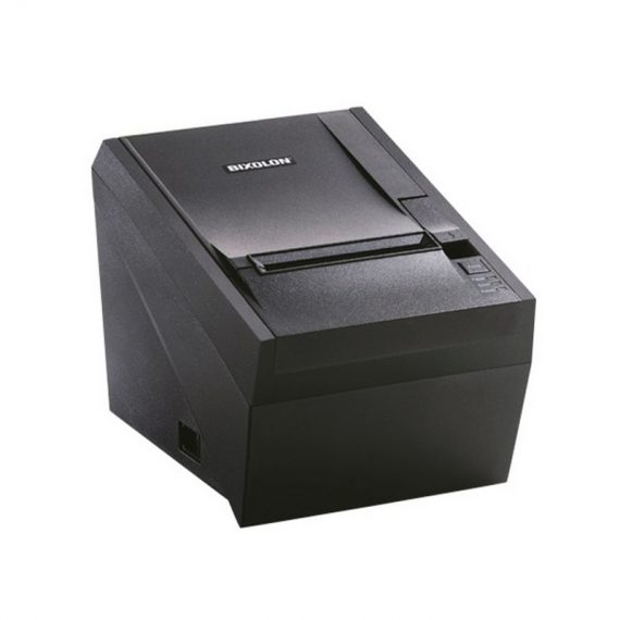 BIXOLON SRP330 4