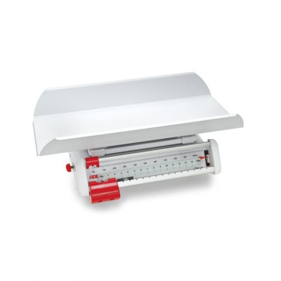 ADE M116800 2