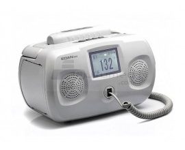 EDAN SD-6