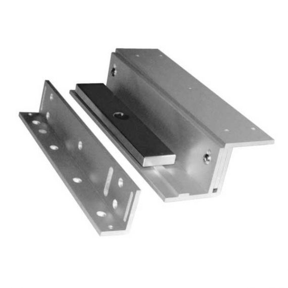 ZKTECO ZK-AL280PZ 2