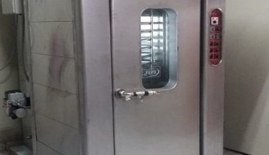 MAQORITO MQHR18B