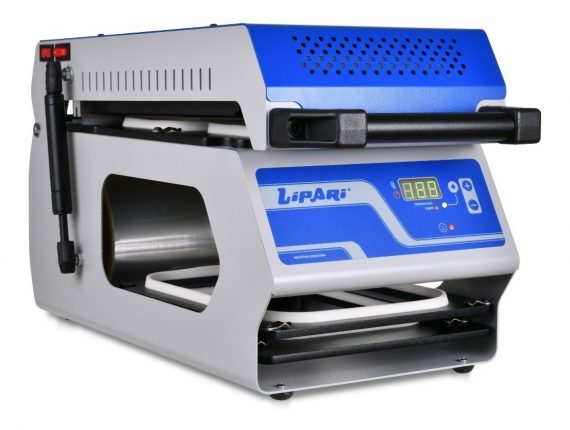 LIPARI SB100 4