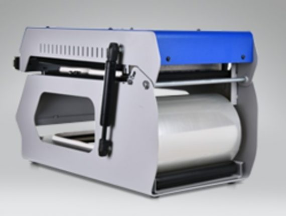 LIPARI SB100 3