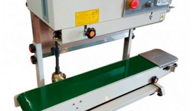HENKEL DBF-770WL
