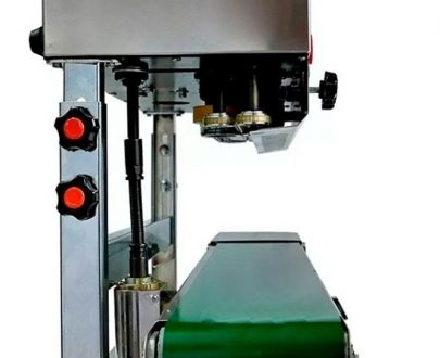 HENKEL DBF-770WL