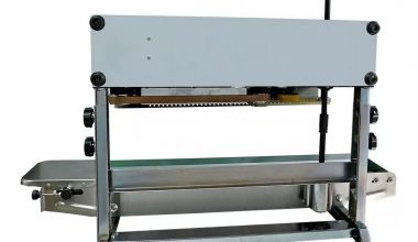 HENKEL DBF-770WL