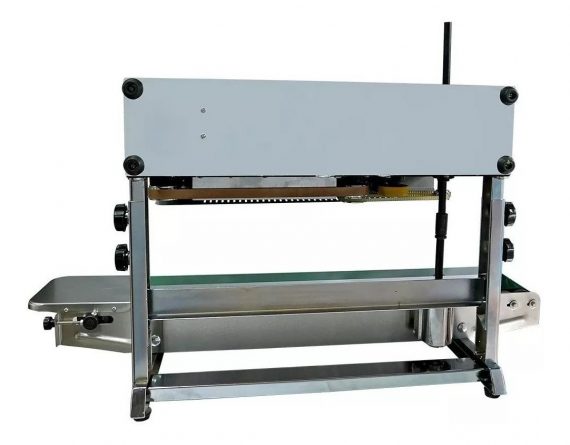 HENKEL DBF-770WL 4