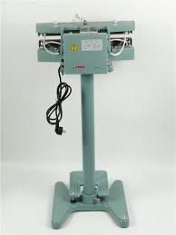 HENKEL PFS-DD400