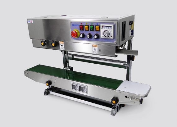 FRD-1000