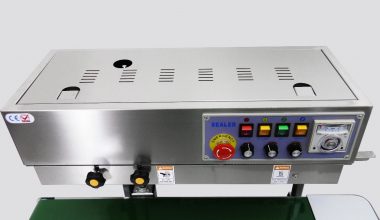 FRD-1000