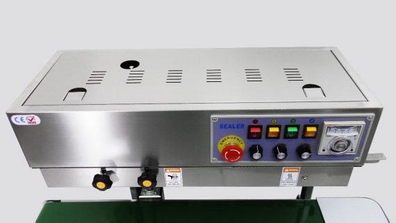 FRD-1000 2