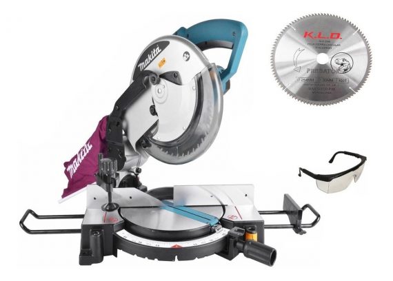 MAKITA MLS100 3